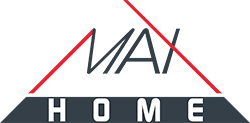 Max Home Ltd.